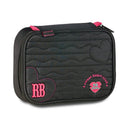 Estojo Box Grande Rebecca Bonbon RB Clio Cores Sortidas