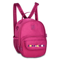 Lancheira Térmica Juvenil Rebecca Bonbon RB Clio Style - Miçangas e Cores Sortidas
