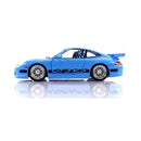 Miniatura Porsche 911 GT3 RS Brian Velozes e Furiosos - Jada