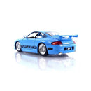 Miniatura Porsche 911 GT3 RS Brian Velozes e Furiosos - Jada