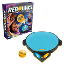 Jogo Eletrônico Rebounce - Hasbro