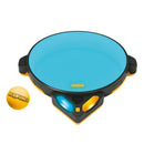 Jogo Eletrônico Rebounce - Hasbro