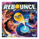 Jogo Eletrônico Rebounce - Hasbro