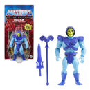 Boneco Masters Of The Universe - Mattel