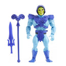 Boneco Masters Of The Universe - Mattel