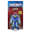 Boneco Masters Of The Universe - Mattel