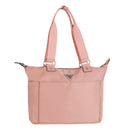 Bolsa Totebag Glow It - Clio