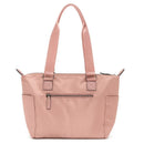 Bolsa Totebag Glow It - Clio