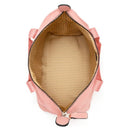Bolsa Totebag Glow It - Clio