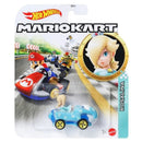 Hot Wheels Mario Kart 1:64 - Mattel