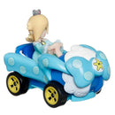 Hot Wheels Mario Kart 1:64 - Mattel