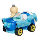 Hot Wheels Mario Kart 1:64 - Mattel