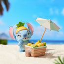 Miniatura Stitch 1.0