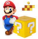 LANÇAMENTO - Luminária Interativa do Super Mario