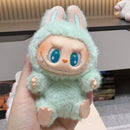 Labubu ✨