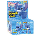 Miniaturas Stitch 2.0