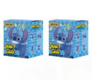 Miniaturas Stitch 2.0