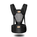 Novo Modelo - Canguru Baby Pro™