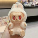 Labubu ✨