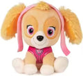 Bonecos Patrulha Canina (15 cm)