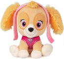 Bonecos Patrulha Canina (15 cm)