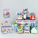 Miniatura Stitch 1.0