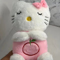 Hello Kitty Relaxante