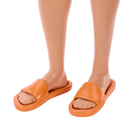 Boneco Barbie Fashionista Ken Loiro Short de Bolinhas - Mattel