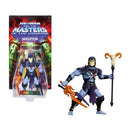 Boneco Masters Of The Universe - Mattel