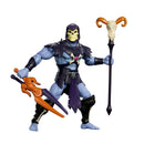 Boneco Masters Of The Universe - Mattel