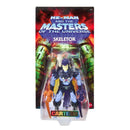 Boneco Masters Of The Universe - Mattel