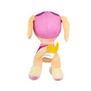 Pelúcia Skye Patrulha Canina 30cm - Sunny