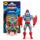 Boneco Masters Of The Universe - Mattel