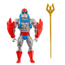 Boneco Masters Of The Universe - Mattel
