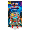 Boneco Masters Of The Universe - Mattel