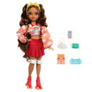Barbie Dream Besties Teresa com Acessórios - Mattel