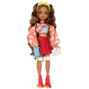 Barbie Dream Besties Teresa com Acessórios - Mattel