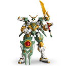 Lego Ninjago Robô Titan do Lloyd 15º Aniversário - 71860