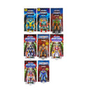 Boneco Masters Of The Universe - Mattel