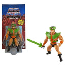 Boneco Masters Of The Universe - Mattel