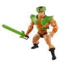 Boneco Masters Of The Universe - Mattel