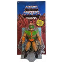 Boneco Masters Of The Universe - Mattel