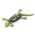 Lagarto Control c/ Luz e Som R/C - Zoop Toys