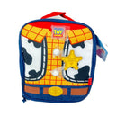 Lancheira Térmica Woody Toy Story - Clio