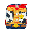 Mochila de Costas Interativa Woody Toy Story - Clio