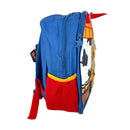 Mochila de Costas Interativa Woody Toy Story - Clio