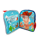 Mochila de Costas Interativa Woody Toy Story - Clio