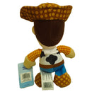 Pelucia Woody Treme Treme - Brink Center
