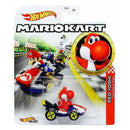 Hot Wheels Mario Kart 1:64 - Mattel