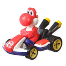 Hot Wheels Mario Kart 1:64 - Mattel